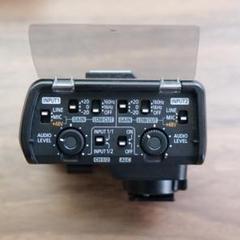 2025年最新】DMW-XLR1の人気アイテム - メルカリ