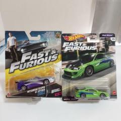 ホットウィールカスタム 日産 シルビア 180sx 青☆自作☆深リム