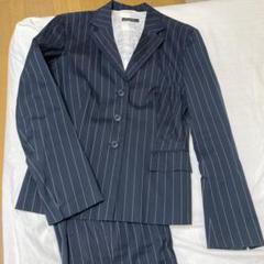 STRENESSE スーツ 楽天市場】ストラネス strenesse スーツの通販