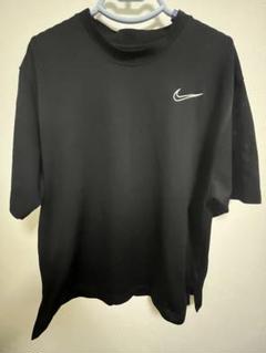Nike バスケットボール メッシュTシャツ サイズXL 1