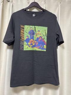 2025年最新】sixtones vvs tシャツの人気アイテム - メルカリ
