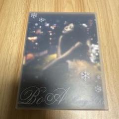 BoA メリクリ DVD Amazon.co.jp: メリクリ - BoA: ミュージック