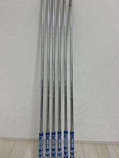 2025年最新】kbs tour 130xの人気アイテム - メルカリ