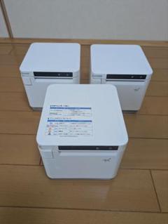 2025年最新】mc-print3の人気アイテム - メルカリ