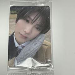 2025年最新】ktown4U &teamの人気アイテム - メルカリ