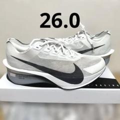 ヴェイパーフライ4 26.0 NIKE公式】 ナイキ ヴェイパーフライ シューズ【ナイキ公式通販】