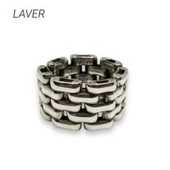 アクセサリー LAVER RING 5LINK silver 925 ~LR52533SVJBS-1.jpg?w=400&dpr=2.6