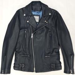 2025年最新】buffalo bobs ライダースの人気アイテム - メルカリ