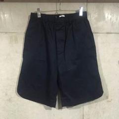 【新品未使用】CARVEN カルヴェン ショートパンツ 36 2025年最新】CARVEN メンズ ショートパンツ・ハーフパンツの人気