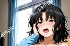 ★アマガミ★絢辻 詞★芹沢★特大バスタオル/タペストリー★スーパーレア★ アマガミ 絢辻詞 大 バスタオル タペストリー