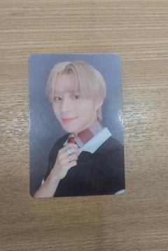 nct ジョンウ favoriteの中古/未使用品 - メルカリ