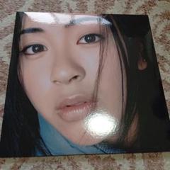 宇多田ヒカル First Love レコード