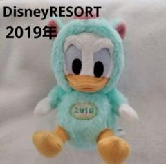 2025年最新】ディズニー 干支 2019の人気アイテム - メルカリ