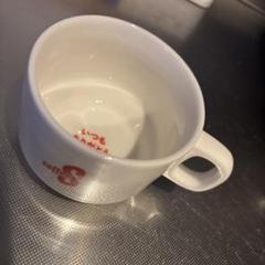 2025年最新】coffee supremeの人気アイテム - メルカリ
