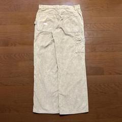 2025年最新】#oldnavyペインターパンツの人気アイテム - メルカリ