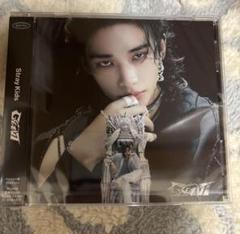 2025年最新】Straykids giant fc盤の人気アイテム - メルカリ