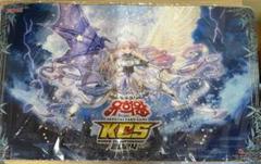 2025年最新】ヴァルモニカ プレイマットの人気アイテム - メルカリ