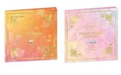 本日限定出品 アイカツ プレミアムレアカード ソレイユ Amazon.co.jp: アイカツ！ 10th STORY 未来へのSTARWAY ソレイユ