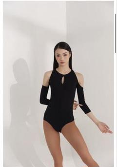 2025年最新】dAnce queen社交ダンスの人気アイテム - メルカリ
