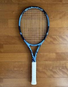 Babolat テニスラケット　ピュアドライブ2025