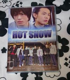 2025年最新】hot snow ミサンガの人気アイテム - メルカリ