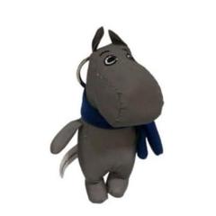あくねこ 悪魔執事と黒い猫 フルーレ バトカン レア リフレクター あくねこ 悪魔執事と黒い猫 フルーレ バトカン レア