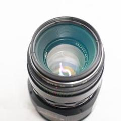 2025年最新】HELIOS-44-2 M42 2の人気アイテム - メルカリ