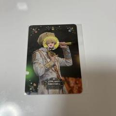るぅと　コレカ 2025年最新】るぅとくんカードの人気アイテム - メルカリ