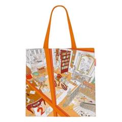 さかなぎ様 リクエスト 3点 まとめ商品 チーズ様 リクエスト 3点 まとめ商品
