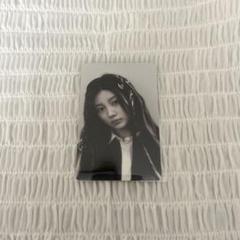 2025年最新】Illit ウォンヒ タワレコの人気アイテム - メルカリ