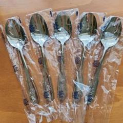 ORIENT EXPRESS カトラリー 26本セット　Saks 18-12 ORIENT EXPRESS カトラリー 26本セット Saks 18-12 - メルカリ