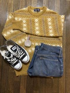 c-boy style (10)