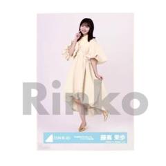 河田陽菜 声の足跡 期別ユニット曲 MV 君しか勝たんルーレット 私服 コンプ 河田陽菜 声の足跡 期別ユニット曲 MV 君しか勝たんルーレット