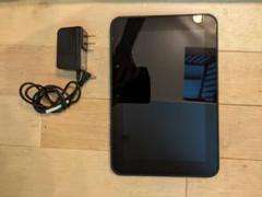 2025年最新】スマイルゼミ タブレット充電器の人気アイテム