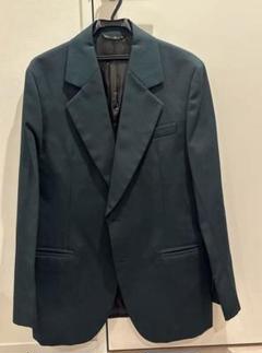 2025年最新】Acne Studios メンズ テーラードジャケットの人気