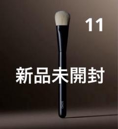 SOYO  ブラシ　01 新品未使用】SOYO ブラシ 01 フェイスブラシK - メルカリ