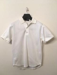 【週末限定】【値下げ】ポロシャツ Fred Perry