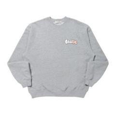FANTASTICS buddix スウェットパンツ　Mサイズ 新品未使用 2025年最新】buddix fantastics スウェットの人気アイテム