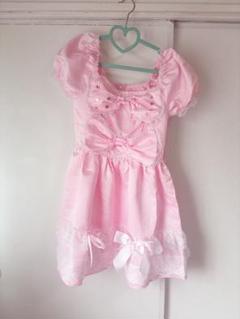極美品】アンジェリックプリティClassicDollハーフボンネットワイン