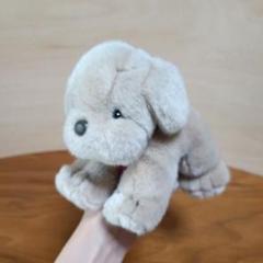 昭和レトロ　オリエンタルトーイ　くたくた　うめ吉とあやか 昭和レトロ オリエンタルトーイ くたくた うめ吉とあやか