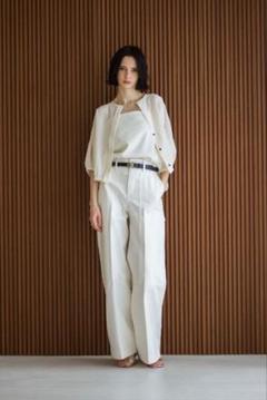 2025年最新】エブール ファッションの人気アイテム - メルカリ