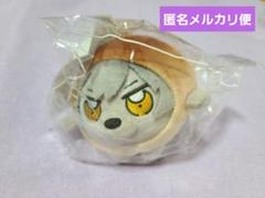 あんスタ 大神晃牙 こうがのおいしい丸パン マスコット