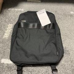 ACE ナイロンバックパック