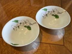 ✨美品✨名窯 泰山 ~ 有田焼 高級 深皿 ~ ✨美品✨名窯 泰山 ~ 有田焼 高級 深皿 ~ - メルカリ