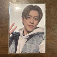 専用出品　TTT様　吉沢亮さんグッズ② 専用出品 TTT様 吉沢亮さんグッズ②