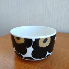2025年最新】marimekko 食器の人気アイテム - メルカリ