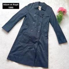 アダムエロペ♡ダブルチェスターコート美品 NISHIKAWA S120セミダブルコート（その他アウター）｜ADAM ET