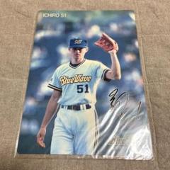 2025年最新】イチロー下敷きの人気アイテム - メルカリ