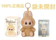 POPMART LABUBU ぬいぐるみ BABA POP MART JAPAN on X: 
