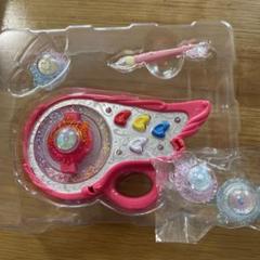 2025年最新】カラフルアクションミックスパレットの人気アイテム